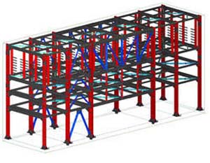 Piping Design Engineering